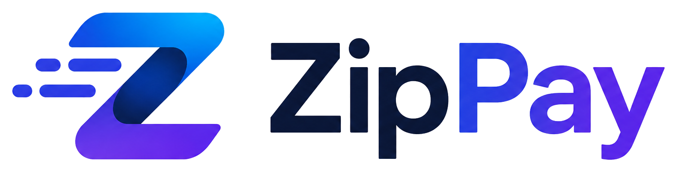 ZipPay